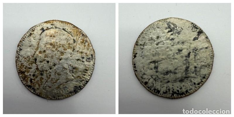 Monedas de Espa&ntilde;a: MONEDA. 1 PESETA. ALFONSO XIII. 1905. VER FOTO
