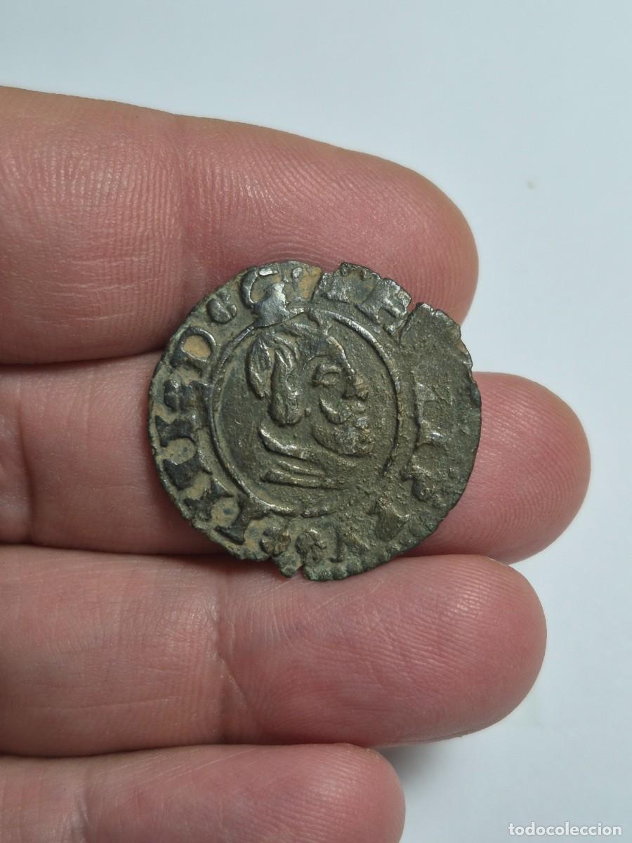 Monedas de Espa&ntilde;a: NT/ FELIPE IV 16 MARAVEDIES 1662 MADRID (E1516)