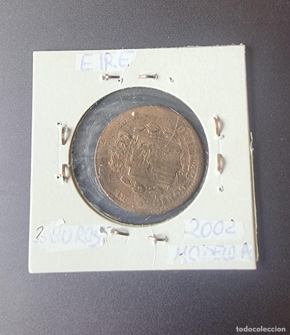Monedas de Espa&ntilde;a: MONEDA ESPA&Ntilde;A 1878 - 5 CENTIMOS - MONEDA ENCARTONADA - Foto 2