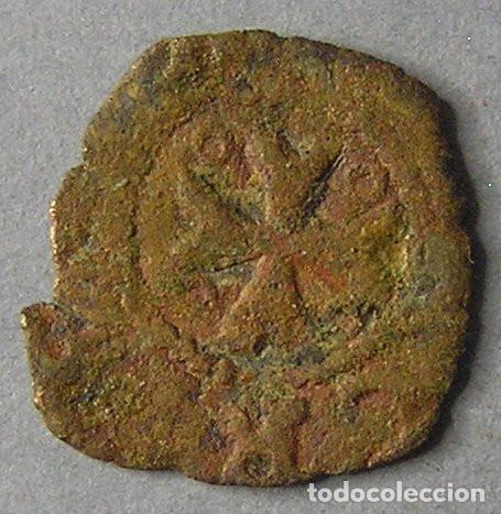 Monedas de Espa&ntilde;a: MONEDA PARA CLASIFICAR - Foto 2