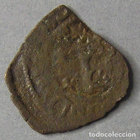 Monedas de Espa&ntilde;a: MONEDA PARA CLASIFICAR