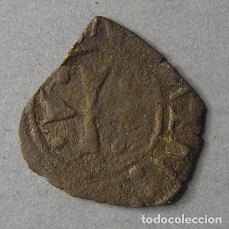 Monedas de Espa&ntilde;a: MONEDA PARA CLASIFICAR - Foto 2