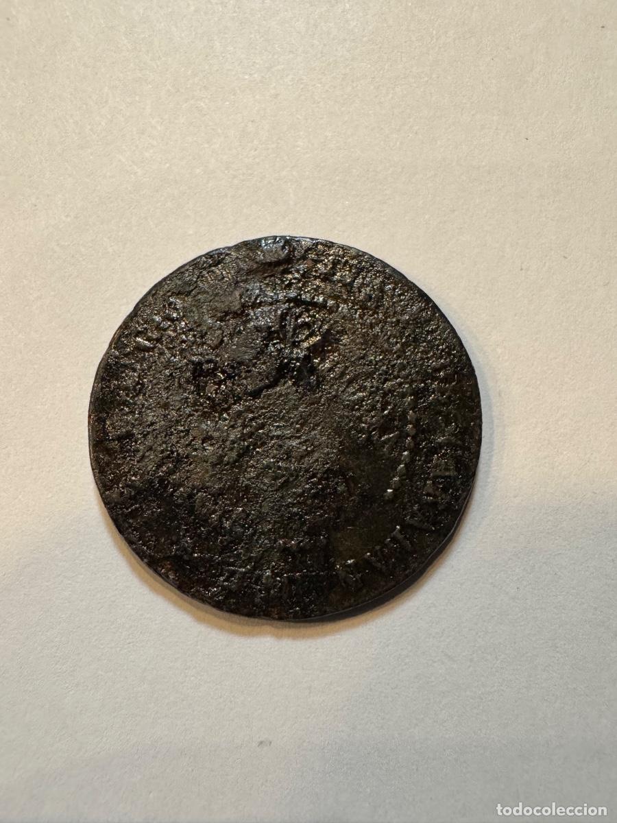Monedas de Espa&ntilde;a: LOTE DE MONEDAS ANTIGUAS VARIAS... / COMPRA MIN&Iacute;MA 5 &euro; - Foto 4