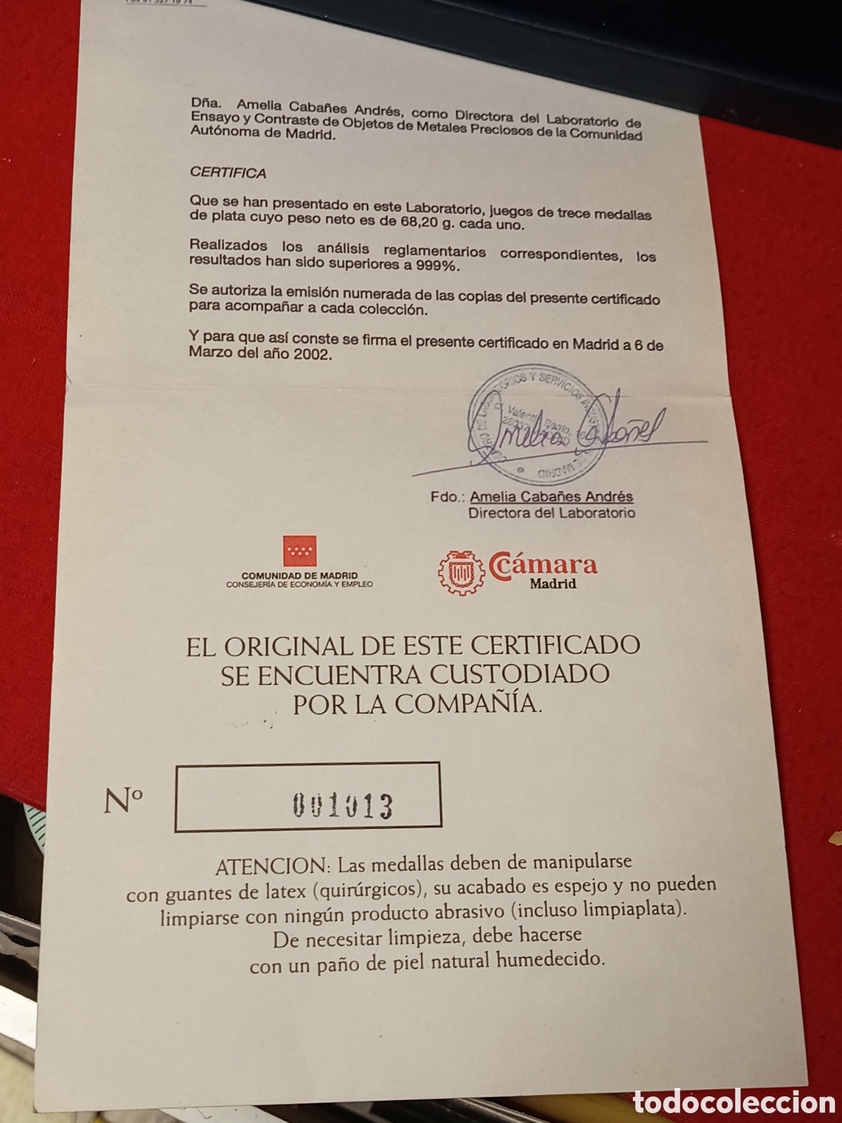 Monedas de Espa&ntilde;a: Historia de la peseta en plata de ley - Foto 4