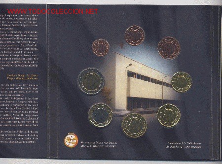 Euros:   - Foto 2