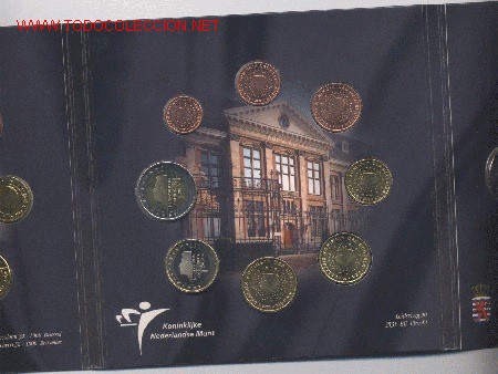 Euros:   - Foto 3