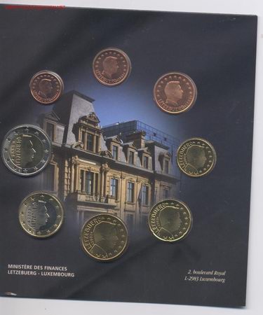 Euros:   - Foto 4