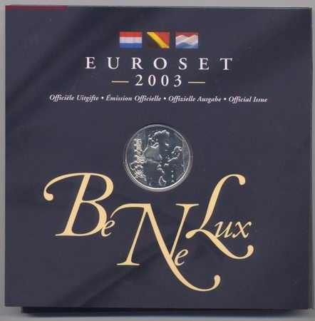 Euros:   - Foto 5