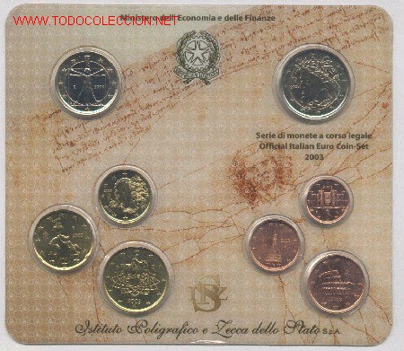 Euros:   - Foto 2