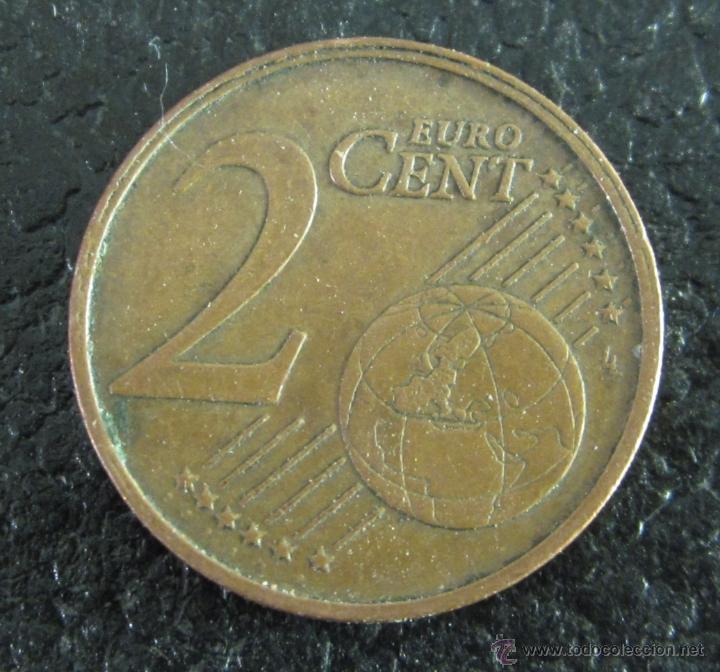 Pièce De 2 Euro Portugal 2002 Prix