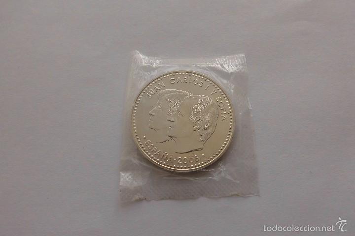 Euros: 12 euros 2005 - Foto 1
