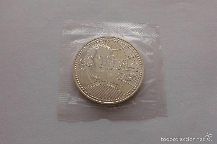 Euros: 12 euros 2006 - Foto 2