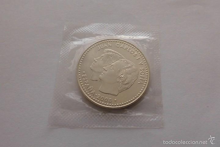 Euros: 12 euros 2008 - Foto 1