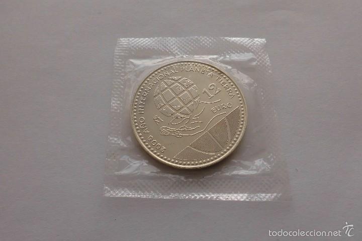 Euros: 12 euros 2008 - Foto 2