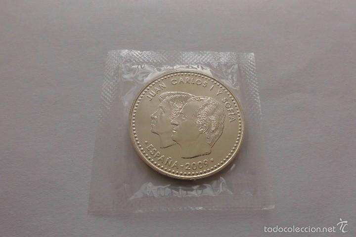 Euros: 12 euros 2009 - Foto 1