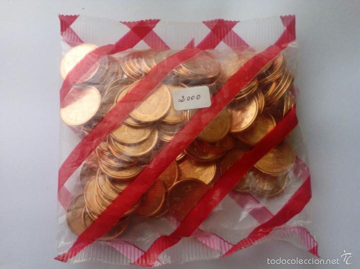 Cuanto Se Paga Por Una Moneda De 2000 Pesetas