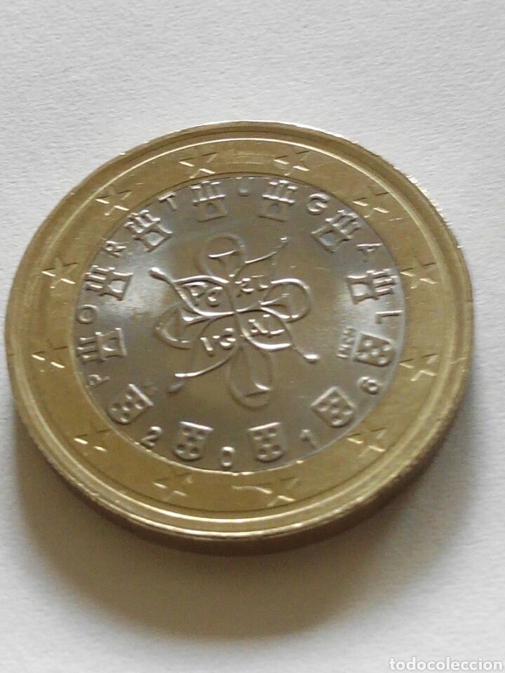 1£ In Euro