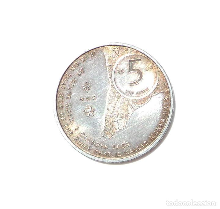 Cuanto Pesan 1000 Euros En Monedas De 2