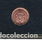 Euros: VATICANO 2018 0,01&euro; DE CARTERA OFICIAL - Foto 1