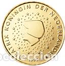Euros: HOLANDA 2000. 10 C&Eacute;NTIMOS. SIN CIRCULAR - Foto 1