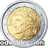 Euros: ITALIA 2013 SERIE COMPLETA SIN CIRCULAR - Foto 1