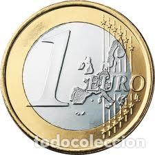Euros: AUSTRIA 2009 MINI SERIE S/C - Foto 7