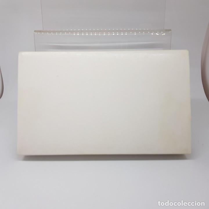 Euros: LETONIA 2014 PROOF - ESTUCHE OFICIAL - Foto 5