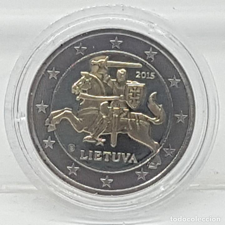 Cuanto Pesan 1000 Euros En Monedas De 2