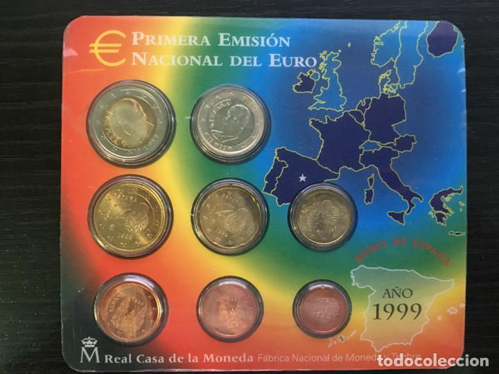 Cuanto Pesan 1000 Euros En Monedas De 2