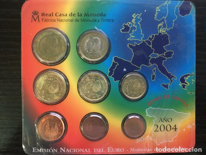 Cuanto Pesan 1000 Euros En Monedas De 2