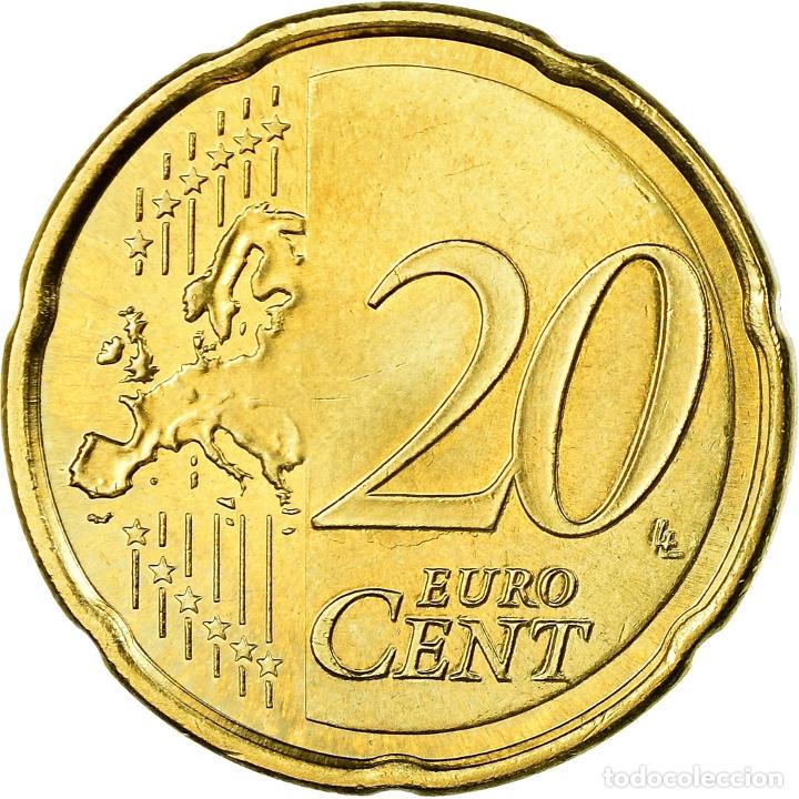Fecha De Inicio Del Euro En España