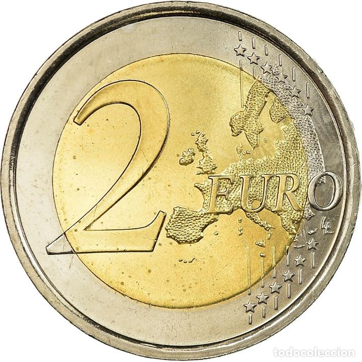 Fecha De Inicio Del Euro En España