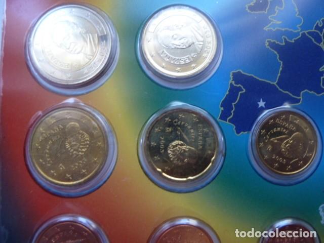 2002-españa-euros-blister-8-monedas