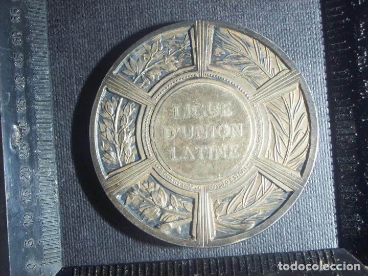 Euros: EL PRIMER EURO - Foto 1
