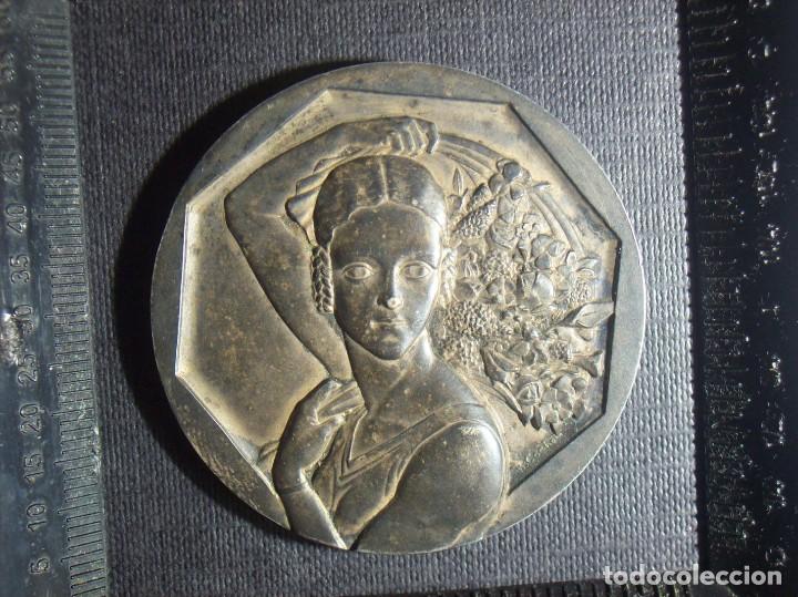 Euros: EL PRIMER EURO - Foto 2