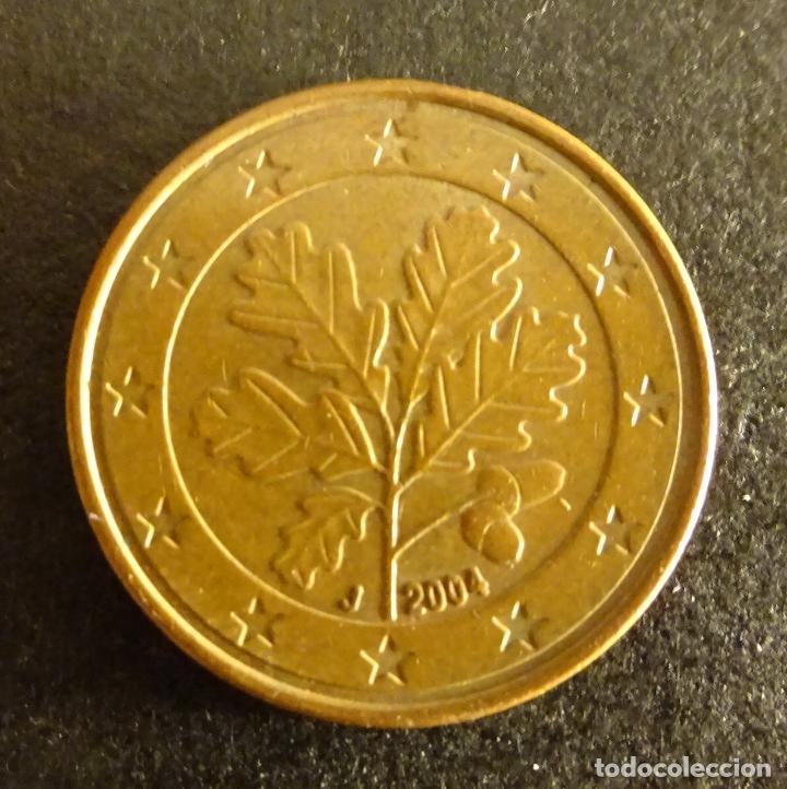 Cuanto Pesan 1000 Euros En Monedas De 2