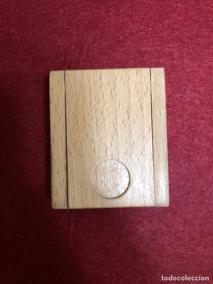 Euros: HOMENAJE AL ECU, MONEDA DE PLATA - Foto 2