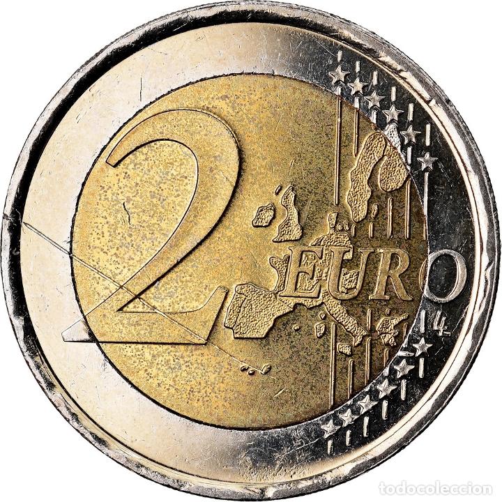 Fecha De Inicio Del Euro En España