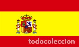 Euros: Serie Espa&ntilde;a 2007 BU - Foto 2
