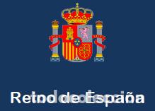 Euros: Serie Espa&ntilde;a 2007 BU - Foto 3