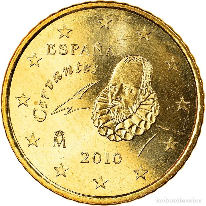 Fecha De Inicio Del Euro En España