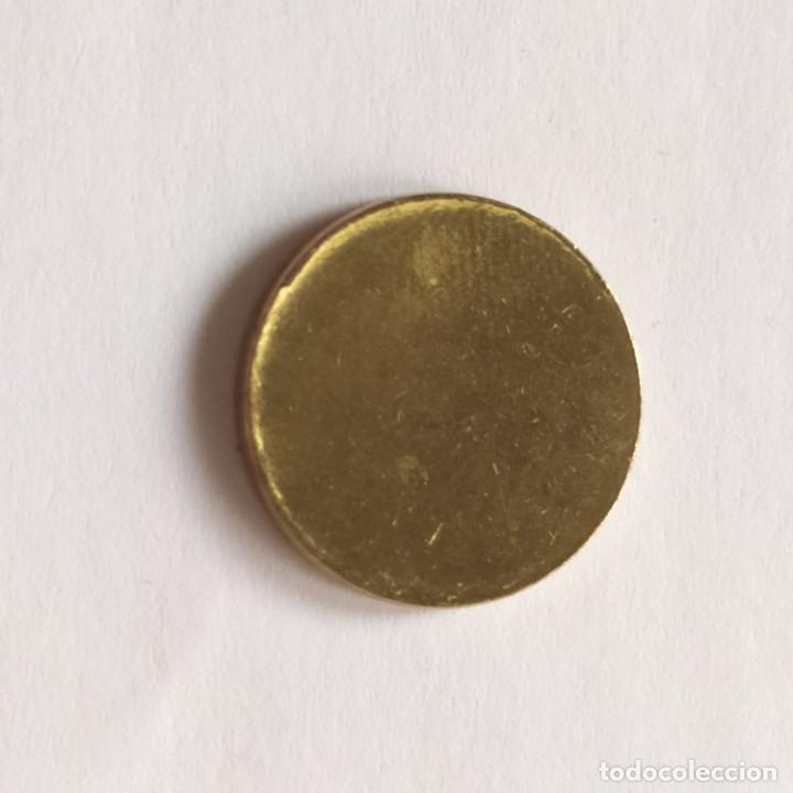 Euros: ## Cospel de 10 C&eacute;ntimos de Euro # - Foto 2