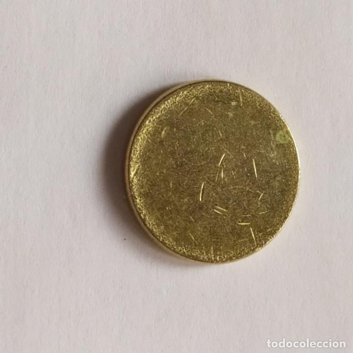 Euros: ## Cospel de 50 C&eacute;ntimos de Euro # - Foto 1