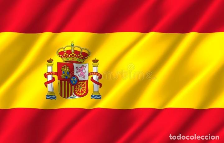 Euros: Serie Espa&ntilde;a 2006 SC - Foto 8