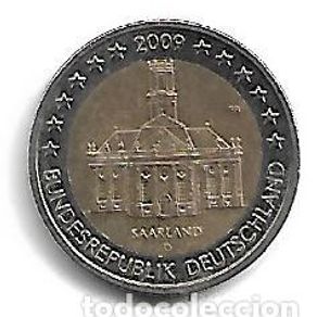 monedas de grecia 2 euros 2002 ceca s con exces - Compra monedas de grecia 2 euros 2002 ceca s con exces - Compra
