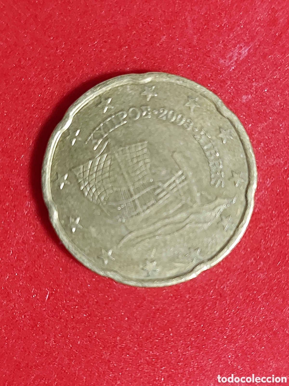 Euros: J - Foto 1