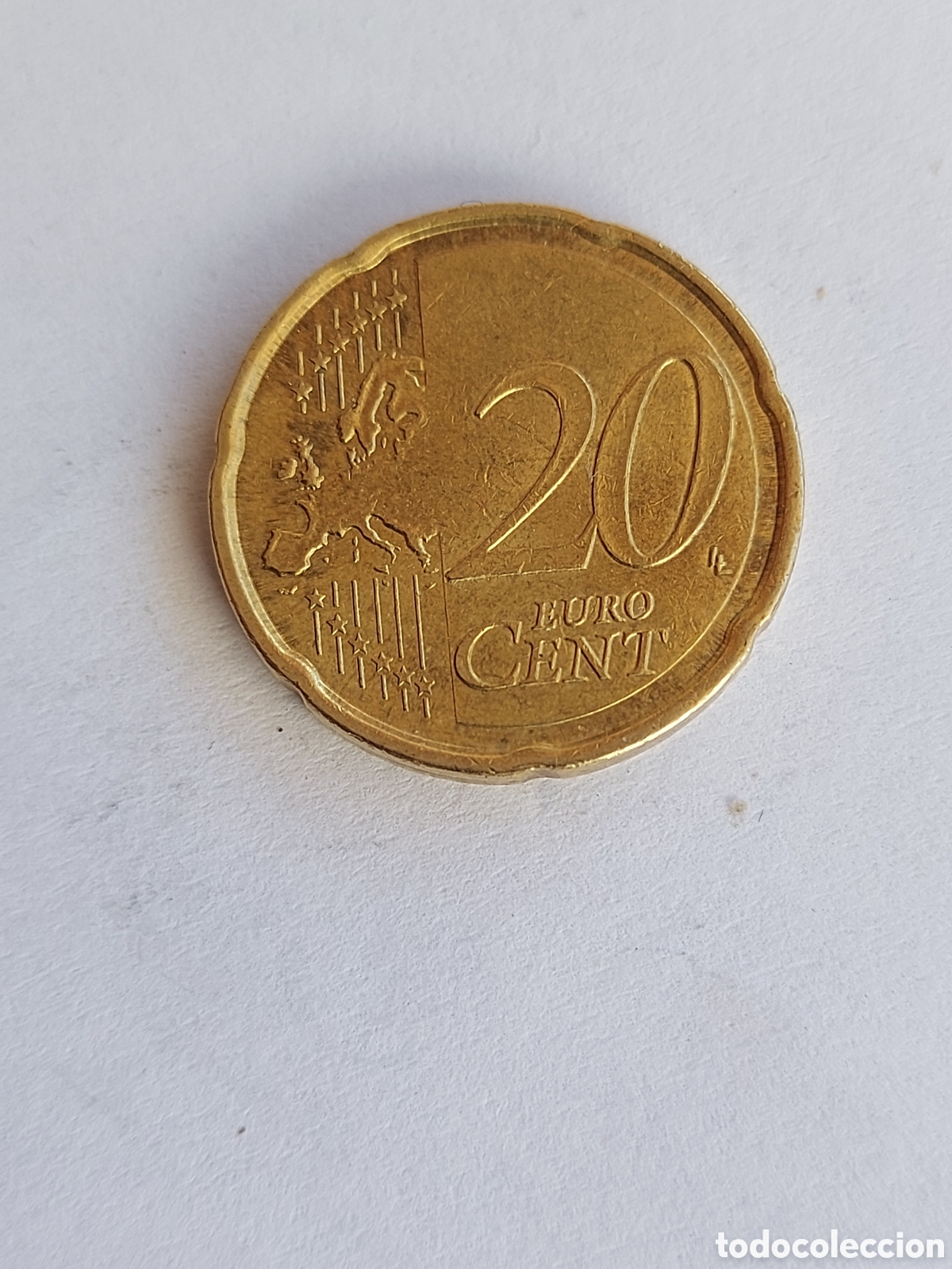 Euros: M - Foto 2