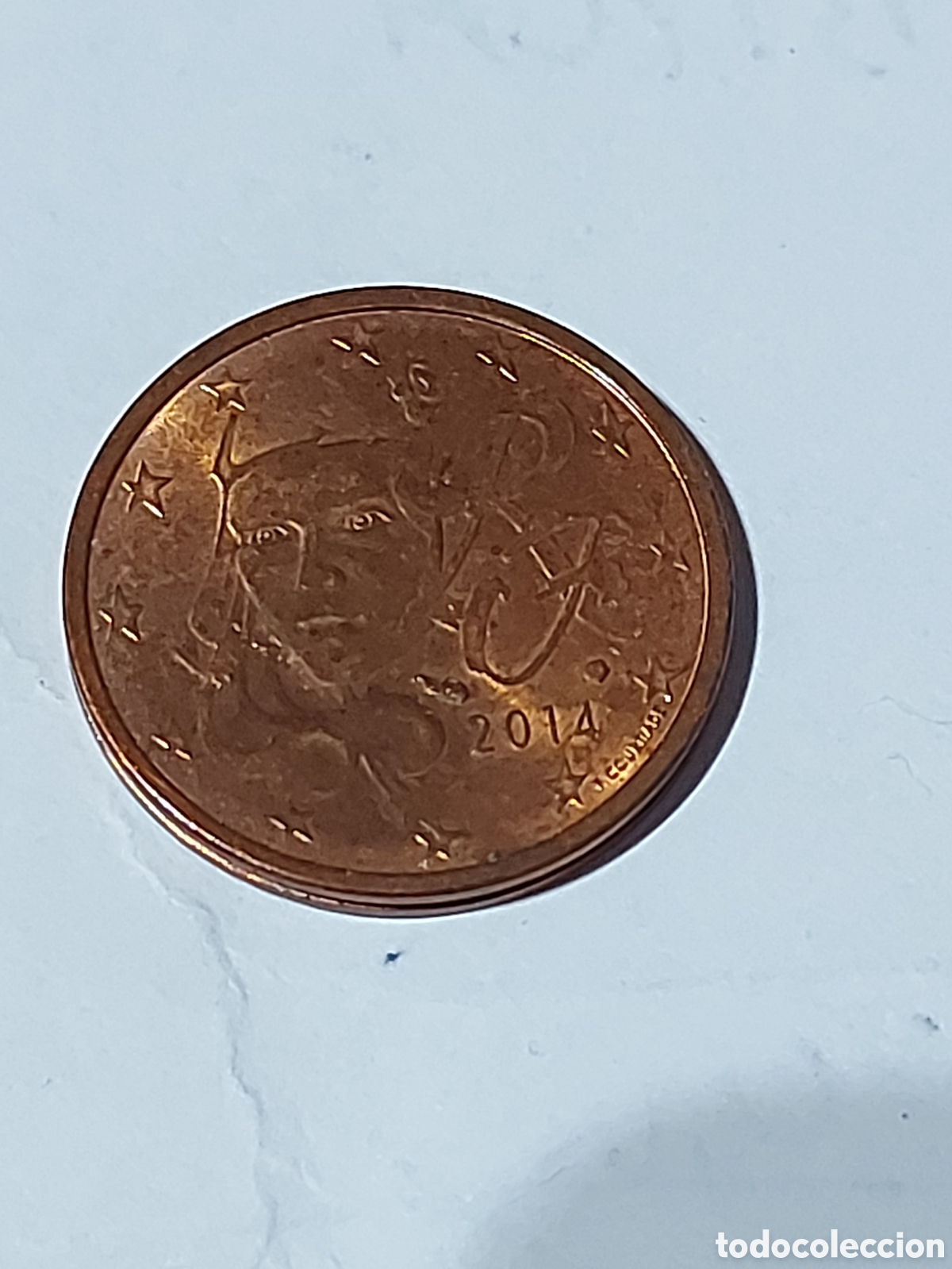 Euros: J - Foto 1