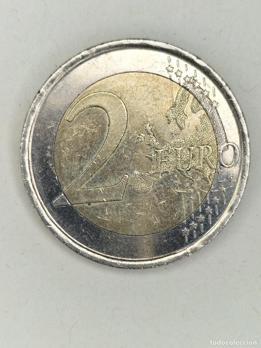 Euros: 10-02358 - ESPA&Ntilde;A 2 &euro; - 2012 - Foto 2