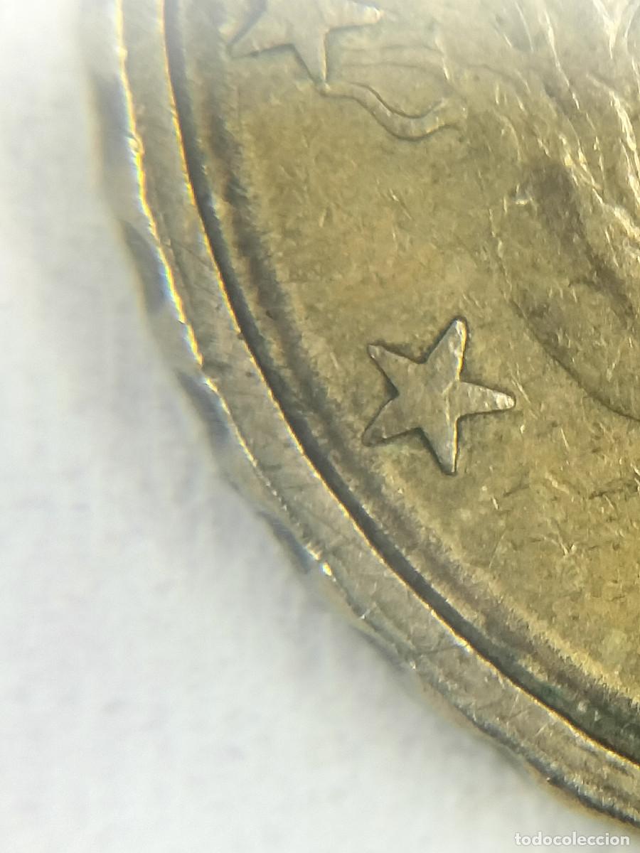 Euros: 10-03071 - ITALIA 10 cent &euro; - 2002 - CIRCULO CANTO - Foto 1